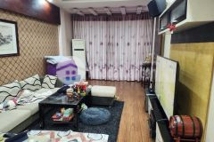Phân lô, ô tô, kinh doanh tây trà, 40mx5t, 10.59 tỷ.