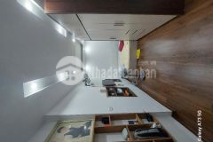 Bán nhà bạch mai, quận hai bà tưng