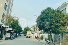 Nhỉnh 3 tỷ, có ngay nhà hà đông, 42m2, 5 tầng