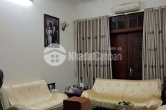 Mặt ngõ thông, 2 thoáng, kinh doanh phố đường láng, đống đa. 0911554873.