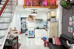 Tanphu0919345263 chỉ 3tỷ98 có ngay nhà hoàng xuân nhị, 2tầng,40m,sât mặt tiền