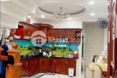 Siêu phẩm lô góc,hxt, ởkdvpcty, lý thường kiệt, tân bình, 59m2, 5 tầng,10.3 tỷ