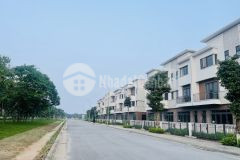 Quỹ căn sh duy nhất mua trực tiếp chủ đầu tư kđt vệ tinh cách long biên 7km centa riverside 2