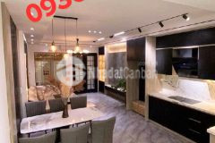 Bán nhà yên duyên gamuda, lexus lx600 đỗ cạnh, dân xây mới, 35m2, 5.x tỷ