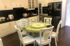 Sở hữu ngay nhà mp tôn đức thắng, giá 43 tỷ, 120m2, vị trí đắc địa ảnh thật