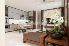 Bán gấp nhà mặt phố quan nhân, 3 thoáng, kinh doanhdt 120m2, 5 tầng, mt 6m, 39tỷ