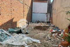 Bán lô đất gần chợ đầu mối 82 m2 giá 1 tỷ 800 gọi ngay xem đất