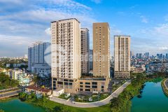 Chuyên bán lại căn hộ richmond city nguyễn xí giá tốt nhất thị trường, nh hỗ trợ vay 70