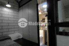 Hẻm ô tô kinh doanh cmt8, 50m2, 3 tầng, giá 12 tỷ.