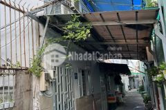 Chính chủ bán gấp nhà đường số 26 hiệp bình chánh, tp thủ đức