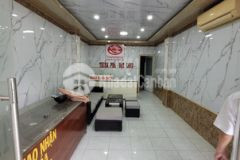 Hẻm ô tô kinh doanh, 2pn, 3 wc, giá 8.6 tỷ tl.