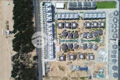 Sở hữu ngay shophouse biển tuy hoà phú yên chỉ từ 6 tỷcăn lh ngay 0866563878