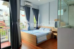 Chính chủ gửi bán gấp nhà 3 tầng dt 130m2 mt nguyễn đình chiểu sát khu nam viết á đà nẵng.