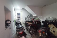 Nhà diện tích lớn, gần phố, nở hậu phố khâm thiên, đống đa. 0911554873.