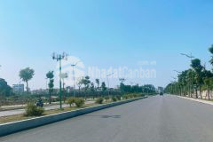 Đất phúc lợi, quận long biên, giá 3.2 tỷ. 45m x mt 4m,ngõ nông, 10m ô tô tránh