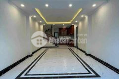 Bán nhà phúc lợi long biên, 38m2, 3 tỷ 8