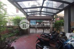 Bán nhà lô góc phố phú xá,diện tích 140m2,giá 19.5 tỷ