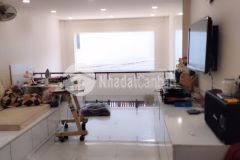 Ban nha hxh lê văn lương tân quy quận 7 dt 44m2 giá 6.5 ty