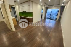 Cho thuê ch imperia nguyễn huy tưởng 120m, 3 ngủ, 2 wc, đồ cơ bản, 18 triệu.lh 0918682528