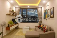 Bán căn hộ chung cư lapen đường 30 tháng 4, phường 9, tp vũng vàu.