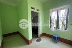 Bán nhà 3 tầng khu đấu giá lai sơn, đồng tâm, vĩnh yên, vĩnh phúc. lh 0986934038