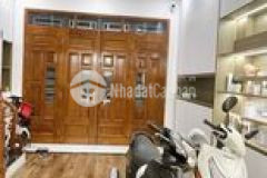 Bán nhà long biên 47m2 2 mặt thoáng 3 gác tránh 5 tầng chỉ hơn 4 tỷ