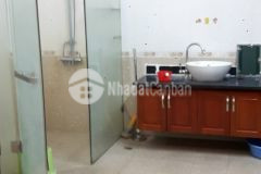 Ngõ thông, lô góc 3 thoáng, kinh doanh phố hoàng ngọc phách, đống đa. 0911554873.