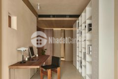 Bán nhà đường ngô thì nhậm p4 đà lạt