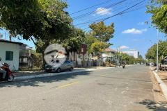 Cần bán nhà cấp 4 đường vũ trọng phụng, trung tâm thành phố bà rịa.