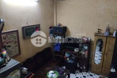 Bán đất tặng nhà 3 tầng phố khương thượng, đđa. dt 70m2, mt 6m, nhỉnh 7 tỷ xíu