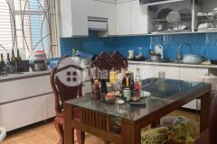 Nhà lô góc, kinh doanh, văn phòng, dòng tiền tốt kđt văn quán hà đông đường chiến thắng