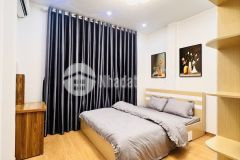 Ban nha phô khương ha thanh xuân nha đep full nôi thât, ô tô, 37m2, 5t