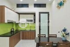 Bán nhà long biên 45m2 2 mặt thoáng hơn 4 tỷ