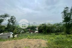 Đất siêu rẻ lương sơn, hòa bình 6000m2, giá 2,8 tỷ