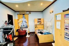 Bán nhà võ chí công. cầu giấy. lô góc. ô tô. dt 114m2. mt 6m. 4 tầng. giá 23,78 tỷ.