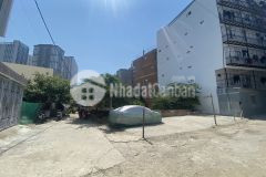 Cần bán lô đất 90m2 đường oto gần biển nha trang