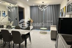 Cho thuê vinhomes grand park quận 9 inbox 0888816718