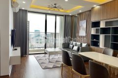 Cho thuê căn hộ vinhomes green bay mễ trì 70 m, 2 ngủ, full đồ đẹp,từ 14 triệu.lh 0918682528