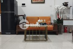 Bán nhanh studio 33,5m2 thông thủy tại dự án vinhomes ocean park 1,4 tỷ