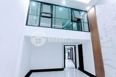Sở hữu ngay tòa nhà sang trọng mp kim ngưu, giá 63.5 tỷ, gần 200m2, 10 tầng