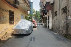 Cần b á n gấp nhà tây mỗ, có gara ô tô, ngõ rộng mà giá lại rẻ như vậy.