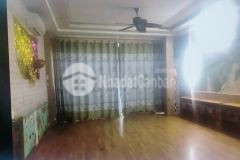 Toà văn phòng 8tầng mặt phố nguyễn khang, thang máy, gara ôtô, dt80m2, mt5,9m, giá 28 tỷ