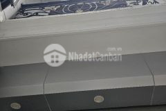 Bán nhà bồ đề,long biên 5 tầng,35m2 oto đỗ cổng,mt4m giá 5 tỷ