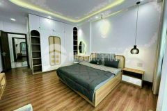 Nhanh tay thì được chậm tay là hết đẹp khu cầu giấy 40m2 giá nhỉnh 3tỉtin thật