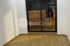 Chủ ngắc ngoải cần bán gấp tt quận long biên