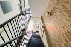 Siêu hiếm nhà bùi quốc khái linh đàm 60m2, 4 ngủ, ô tô tránh. giá chào 20.6 tỷ.