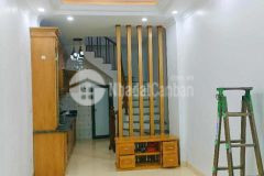 Chuẩn đẹp, bất động sản mới ở luôn, giá hợp lý, ngõ nông, thoáng, thông, oto vào gần bất động sản tr