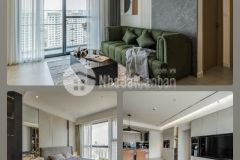 Cần cho thuê căn hộ the antonia phú mỹ hưng 70trth 0778685465