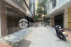 Phân lô, đường ô tô thông, kinh doanh phố trần quang diệu, đống đa. 0911554873.