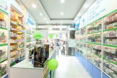 Nhà đống đa dt 56m,4 tầng, mt 5,5m, 18 tỷ.